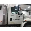 International DURASTAR (4400) Cab Assembly thumbnail 6