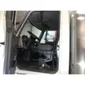 International DURASTAR (4400) Cab Assembly thumbnail 7