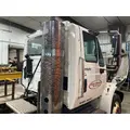 International DURASTAR (4400) Cab Assembly thumbnail 3