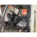 International DURASTAR (4400) Cab Assembly thumbnail 5