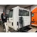 International DURASTAR (4400) Cab Assembly thumbnail 4