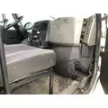 International DURASTAR (4400) Cab Assembly thumbnail 11