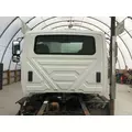 International DURASTAR (4400) Cab Assembly thumbnail 5