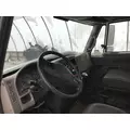 International DURASTAR (4400) Cab Assembly thumbnail 10