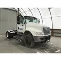 International DURASTAR (4400) Cab Assembly thumbnail 2