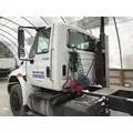 International DURASTAR (4400) Cab Assembly thumbnail 6