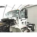 International DURASTAR (4400) Cab Assembly thumbnail 1