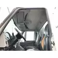 International DURASTAR (4400) Cab Assembly thumbnail 10
