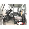 International DURASTAR (4400) Cab Assembly thumbnail 11