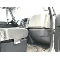 International DURASTAR (4400) Cab Assembly thumbnail 12