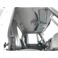 International DURASTAR (4400) Cab Assembly thumbnail 14