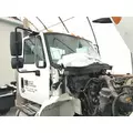 International DURASTAR (4400) Cab Assembly thumbnail 2