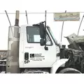 International DURASTAR (4400) Cab Assembly thumbnail 3