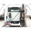 International DURASTAR (4400) Cab Assembly thumbnail 5