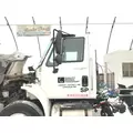 International DURASTAR (4400) Cab Assembly thumbnail 7