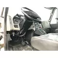 International DURASTAR (4400) Cab Assembly thumbnail 8