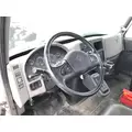 International DURASTAR (4400) Cab Assembly thumbnail 9