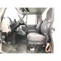 International DURASTAR (4400) Cab Assembly thumbnail 11