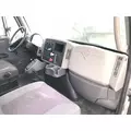 International DURASTAR (4400) Cab Assembly thumbnail 13