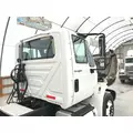 International DURASTAR (4400) Cab Assembly thumbnail 4