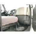 International DURASTAR (4400) Cab Assembly thumbnail 12