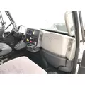 International DURASTAR (4400) Cab Assembly thumbnail 13