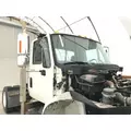 International DURASTAR (4400) Cab Assembly thumbnail 2