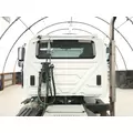 International DURASTAR (4400) Cab Assembly thumbnail 5