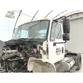 International DURASTAR (4400) Cab Assembly thumbnail 1