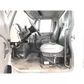 International DURASTAR (4400) Cab Assembly thumbnail 11