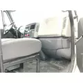 International DURASTAR (4400) Cab Assembly thumbnail 12