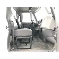 International DURASTAR (4400) Cab Assembly thumbnail 15