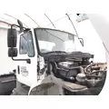 International DURASTAR (4400) Cab Assembly thumbnail 2