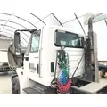 International DURASTAR (4400) Cab Assembly thumbnail 6