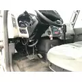 International DURASTAR (4400) Cab Assembly thumbnail 8