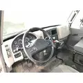 International DURASTAR (4400) Cab Assembly thumbnail 9