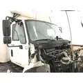 International DURASTAR (4400) Cab Assembly thumbnail 2