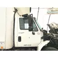 International DURASTAR (4400) Cab Assembly thumbnail 3