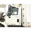 International DURASTAR (4400) Cab Assembly thumbnail 4