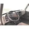 International DURASTAR (4400) Cab Assembly thumbnail 6