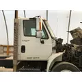 International DURASTAR (4400) Cab Assembly thumbnail 3