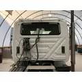 International DURASTAR (4400) Cab Assembly thumbnail 5