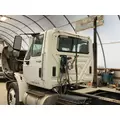 International DURASTAR (4400) Cab Assembly thumbnail 6