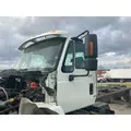International DURASTAR (4400) Cab Assembly thumbnail 1