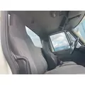 International DURASTAR (4400) Cab Assembly thumbnail 10