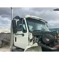 International DURASTAR (4400) Cab Assembly thumbnail 2