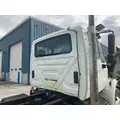 International DURASTAR (4400) Cab Assembly thumbnail 3