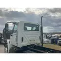 International DURASTAR (4400) Cab Assembly thumbnail 4