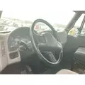 International DURASTAR (4400) Cab Assembly thumbnail 5
