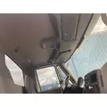 International DURASTAR (4400) Cab Assembly thumbnail 9
